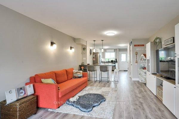 1 Paradise Boulevard Unit 14, Ramara — photo 5 of 5