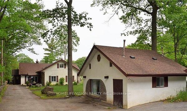 residential Property Image no.1