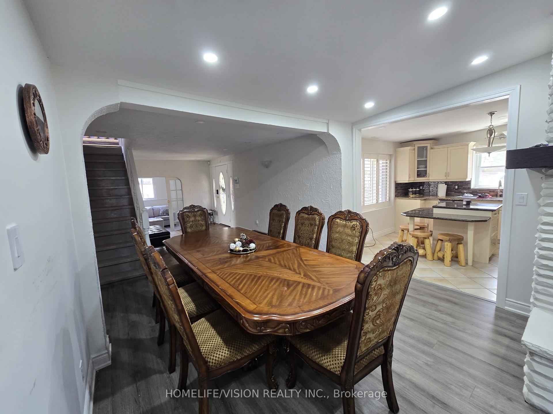 residential Property Image no.1