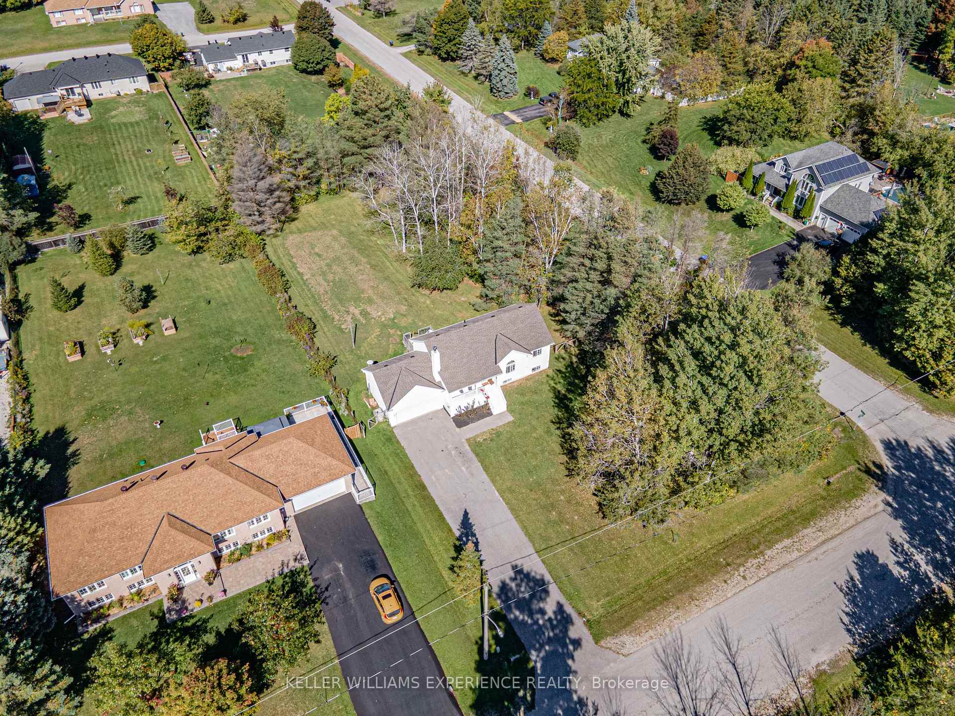 5318 Conc 3 Sunnidale Road, Clearview — photo 4 of 5