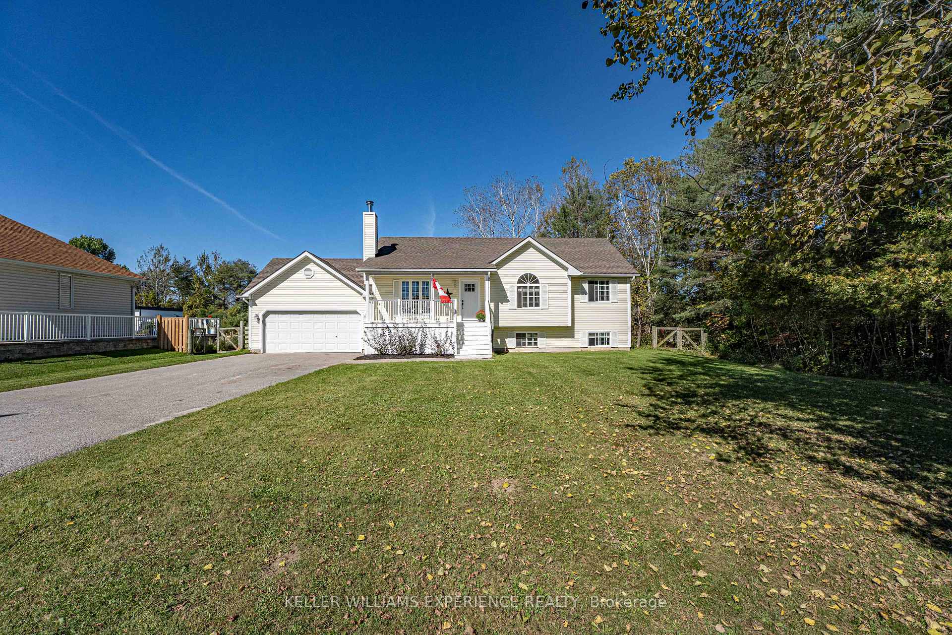 5318 Conc 3 Sunnidale Road, Clearview — photo 5 of 5