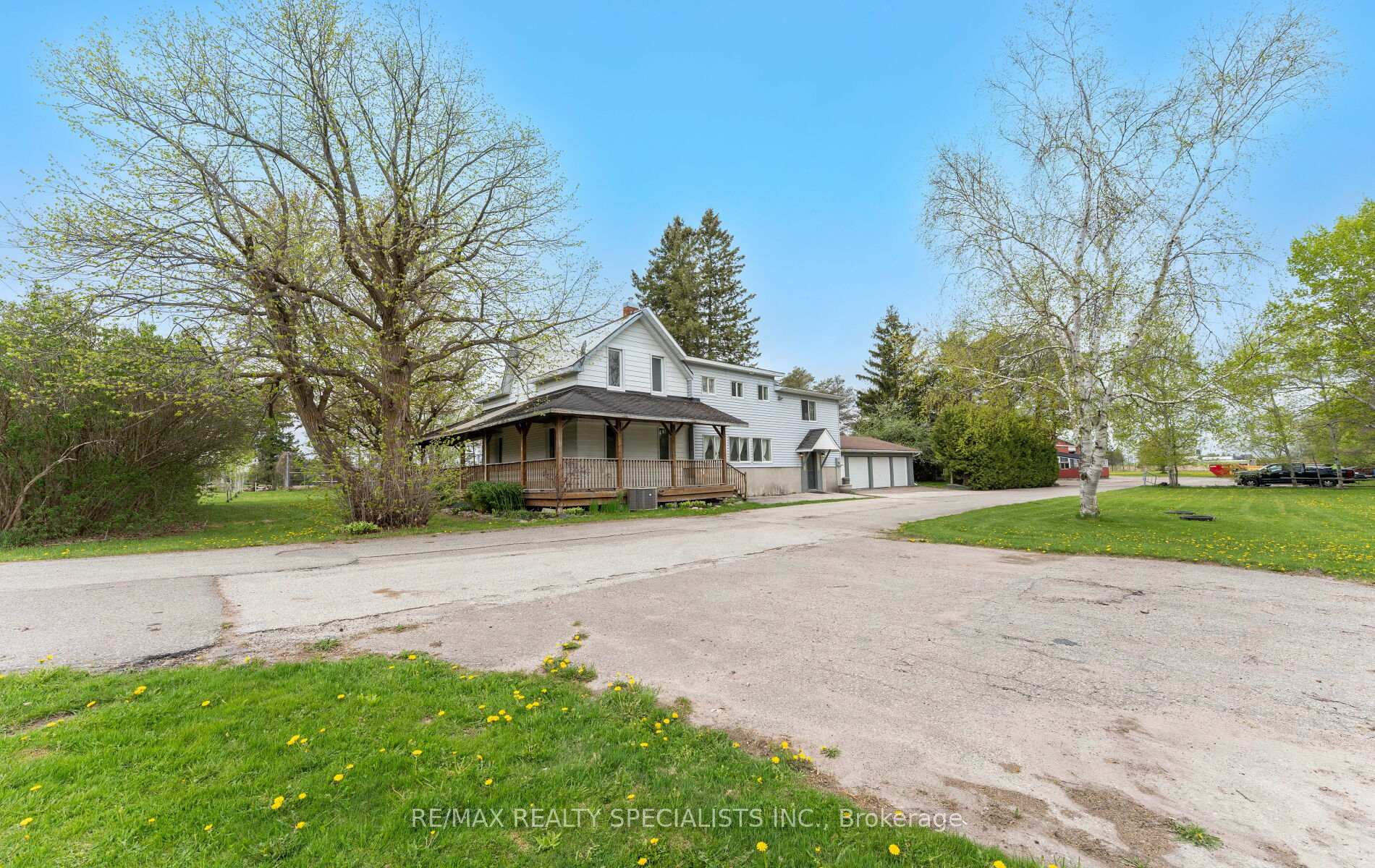 residential Property Image no.1