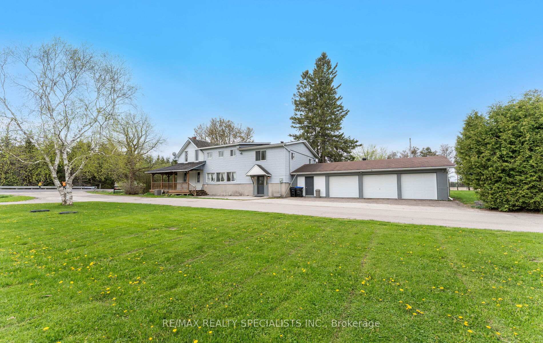 residential Property Image no.1