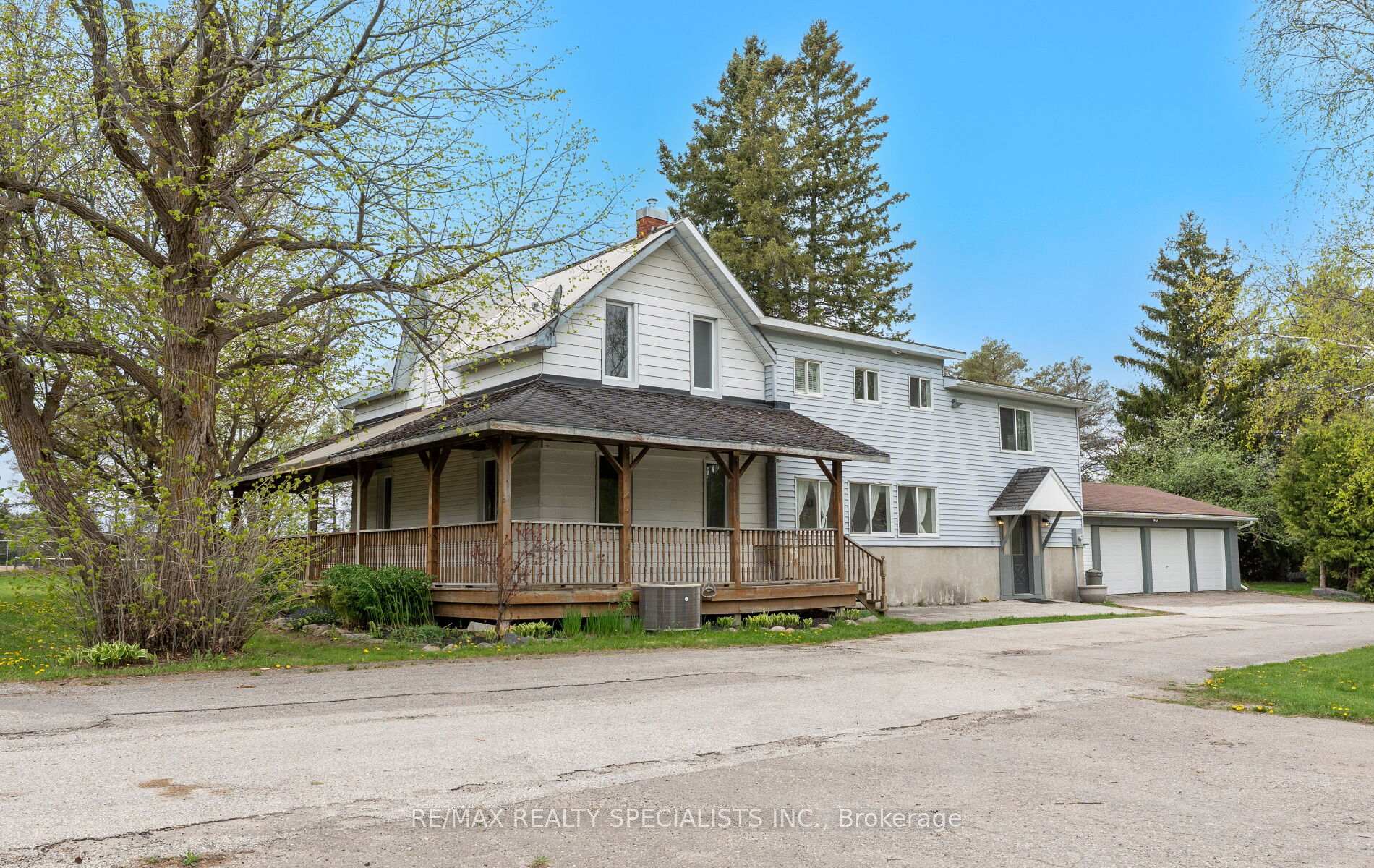 residential Property Image no.1
