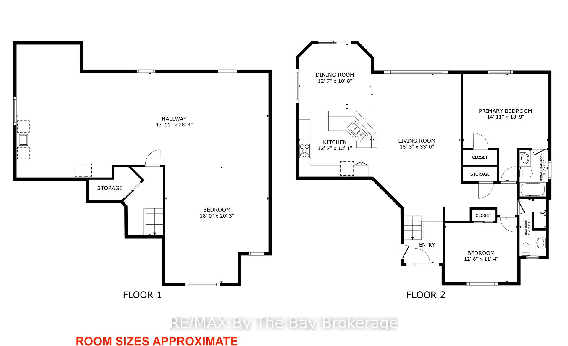 residential Property Image no.1
