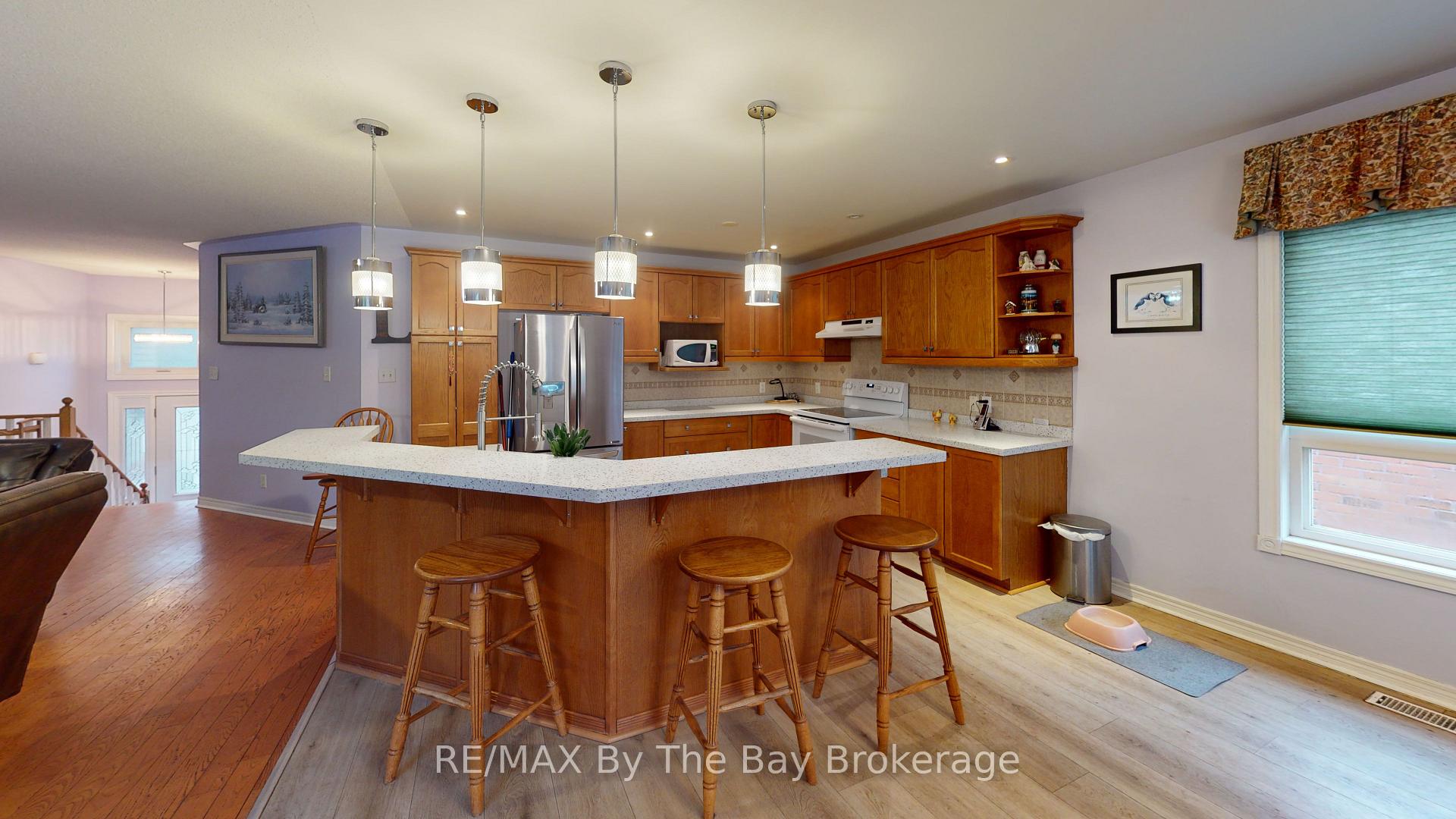 residential Property Image no.1