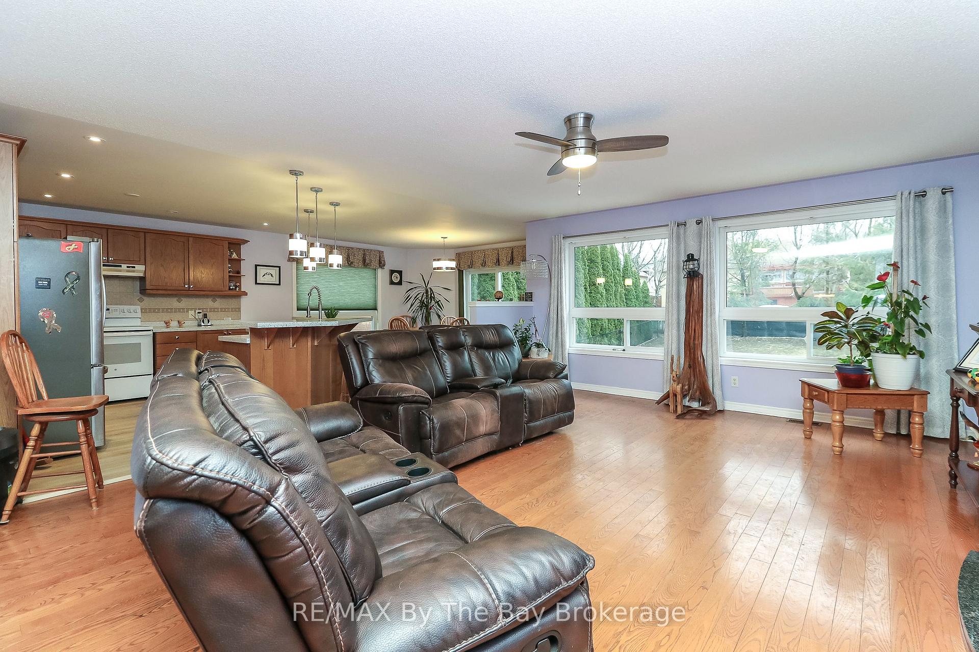 residential Property Image no.1