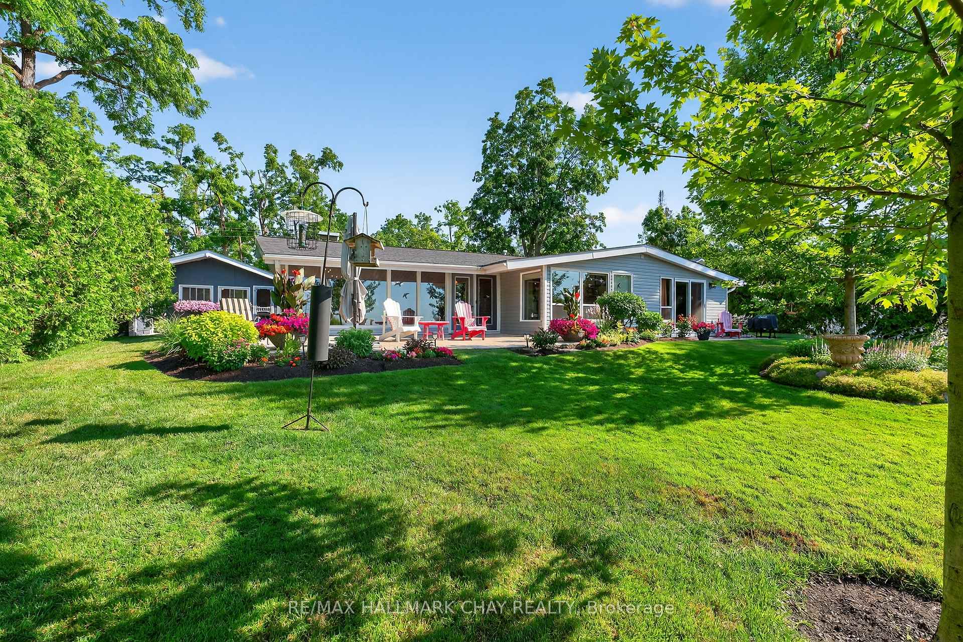 7 Lakeshore Road E, Oro-Medonte — photo 5 of 5