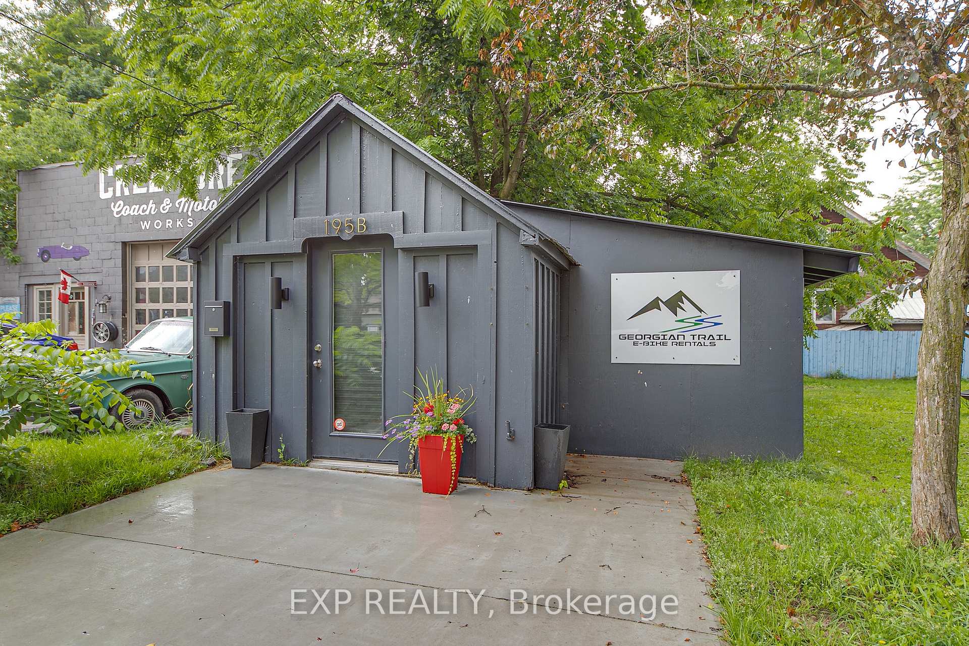 residential Property Image no.1