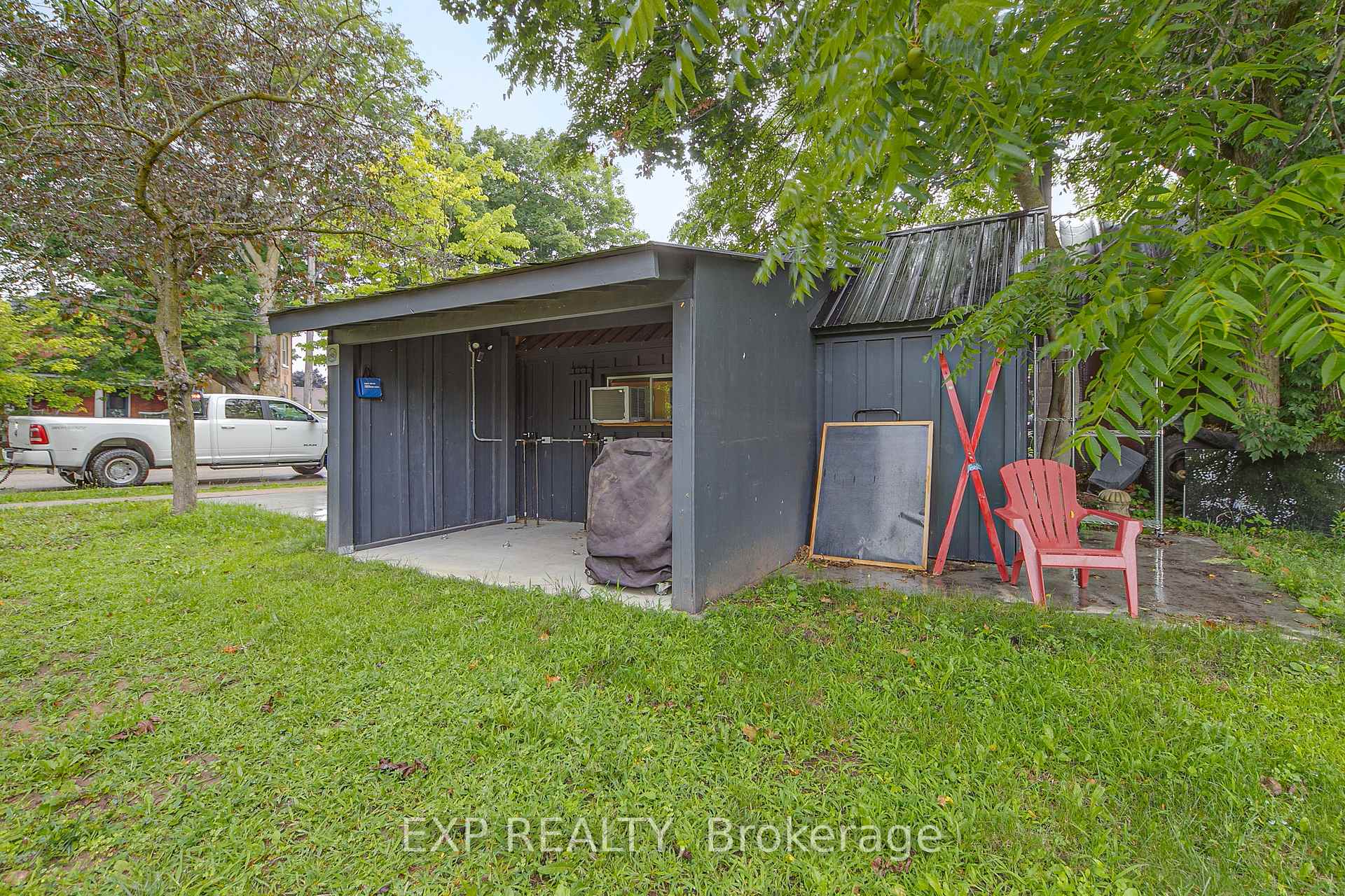 residential Property Image no.1