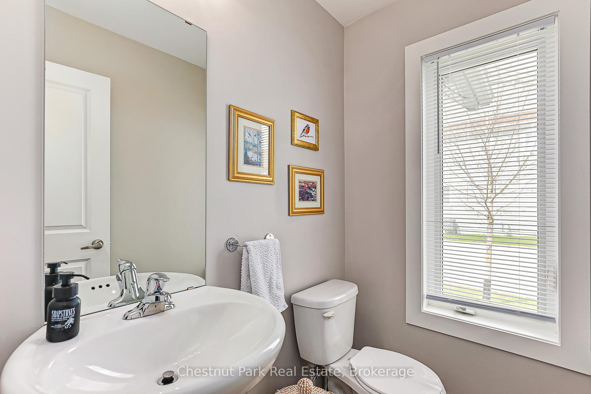 22 Kennedy Avenue, Collingwood — photo 4 of 5