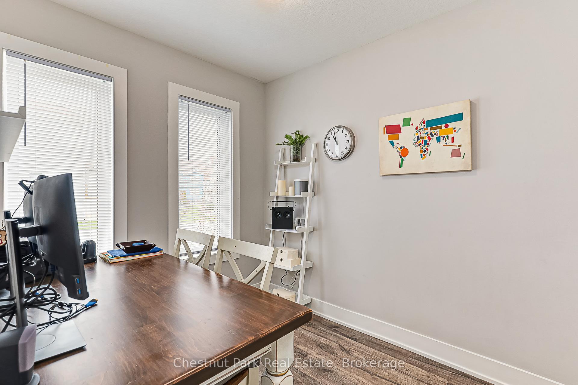 22 Kennedy Avenue, Collingwood — photo 5 of 5