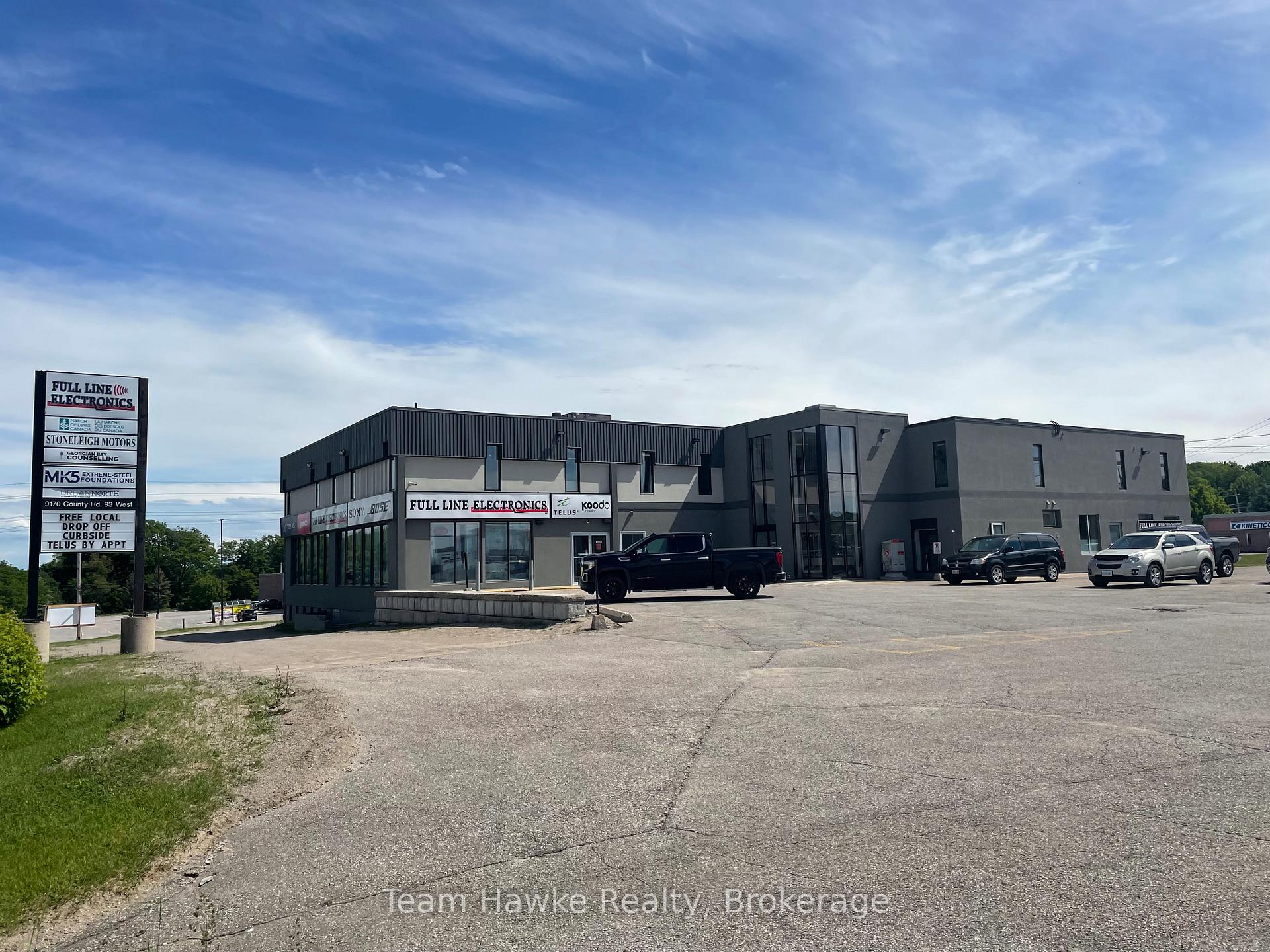 residential Property Image no.1