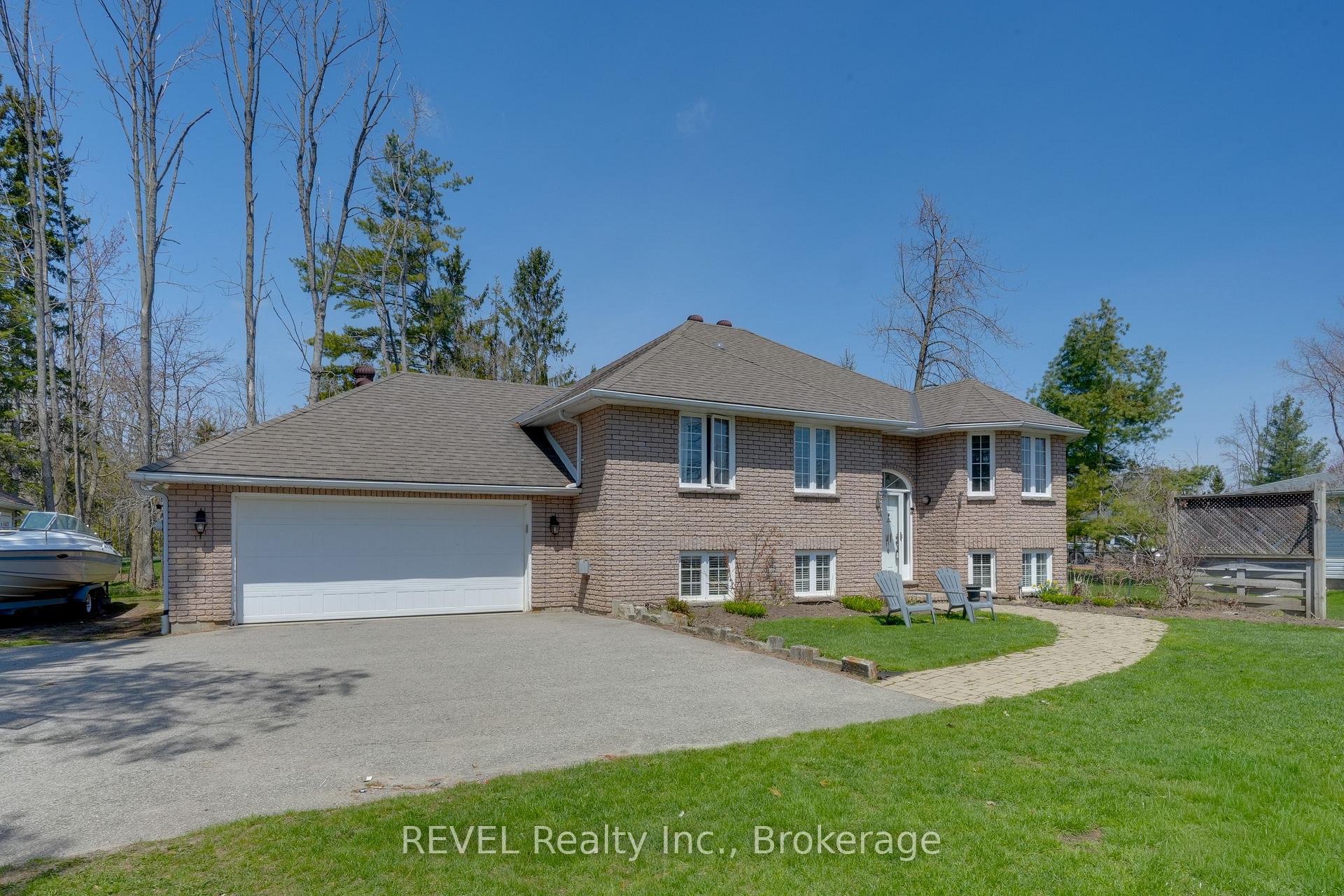 5 Barbara Avenue, Oro-Medonte — photo 3 of 5