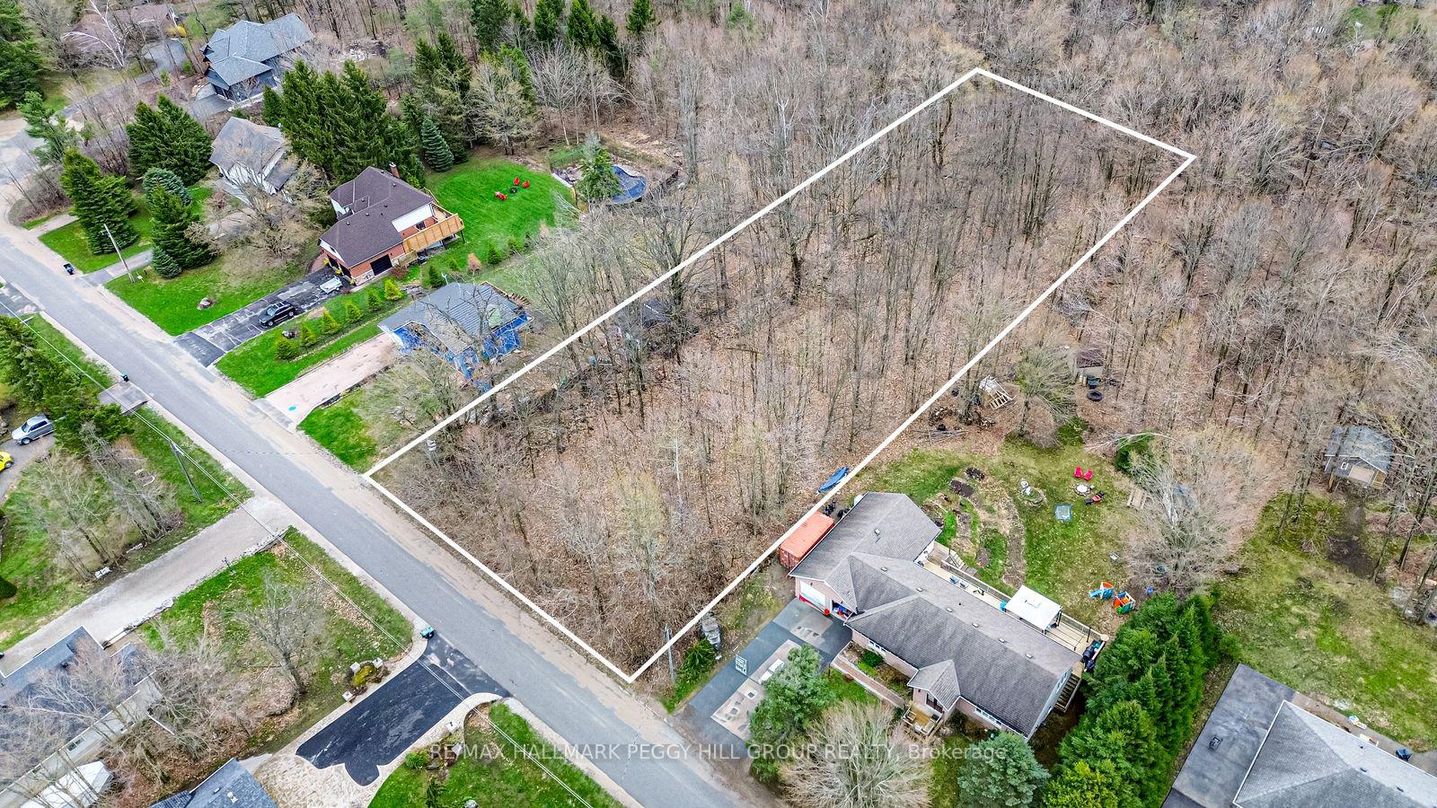 17 Valleyview Drive, Oro-Medonte — photo 2 of 5
