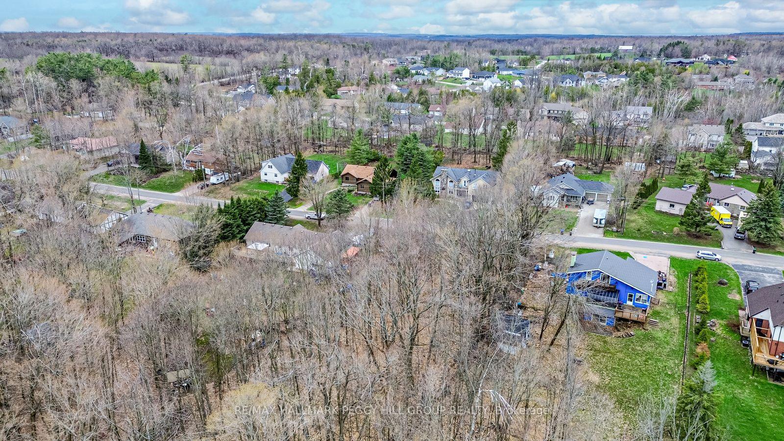 17 Valleyview Drive, Oro-Medonte — photo 5 of 5