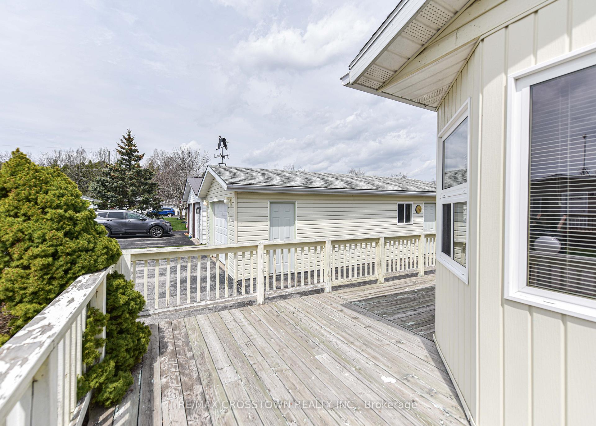 4101 Wesley Street, Severn — photo 3 of 5