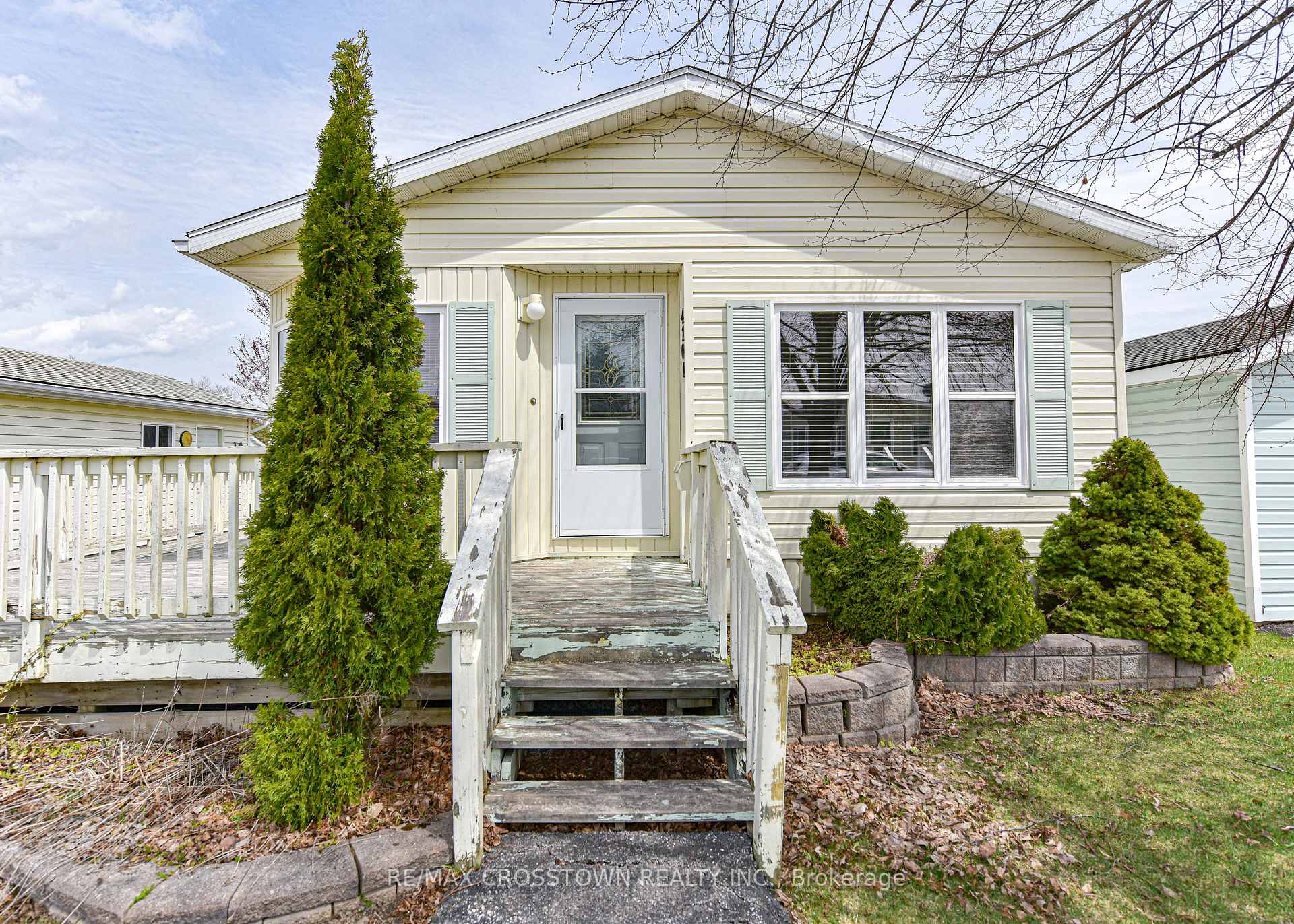 4101 Wesley Street, Severn — photo 4 of 5