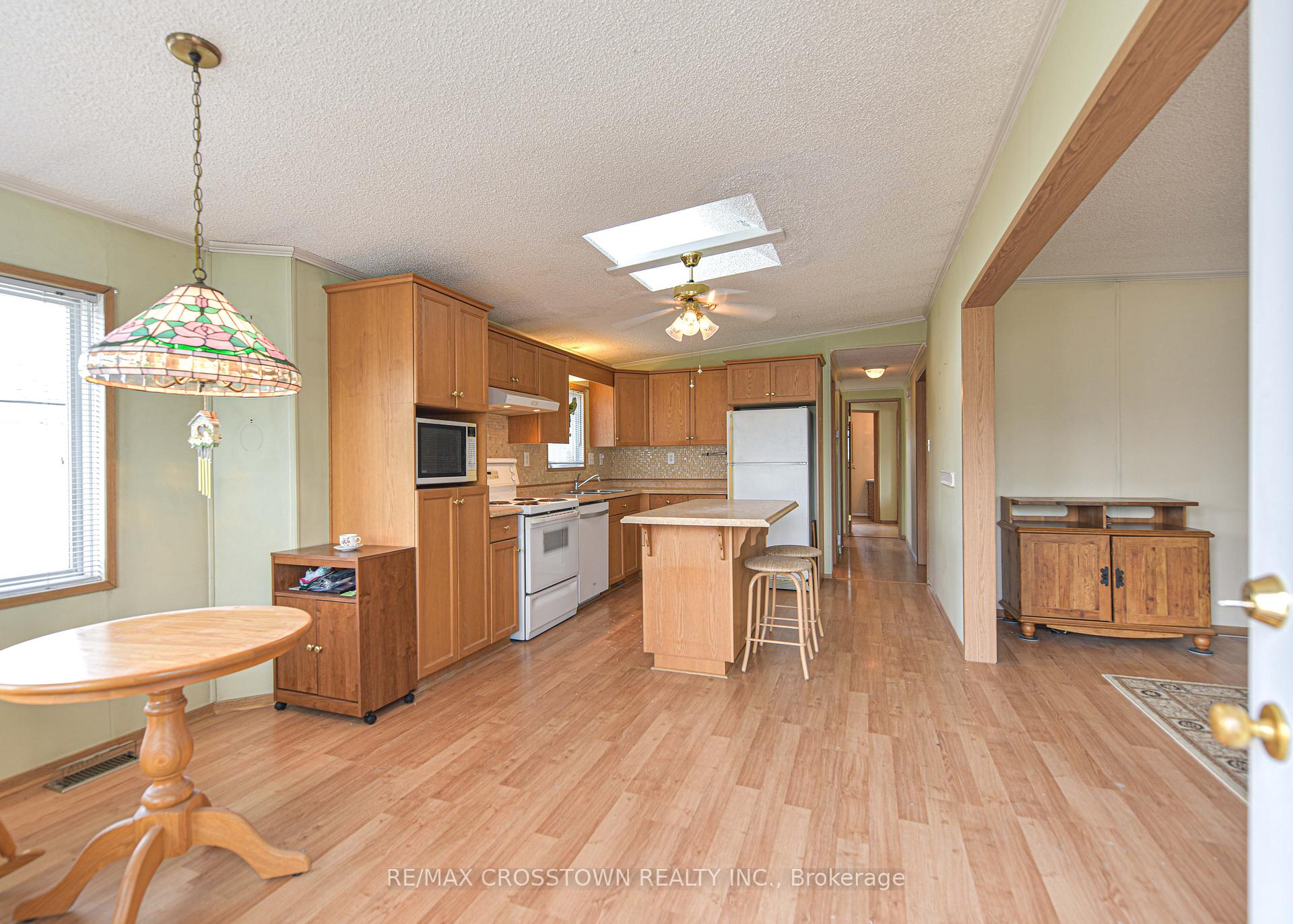 4101 Wesley Street, Severn — photo 5 of 5