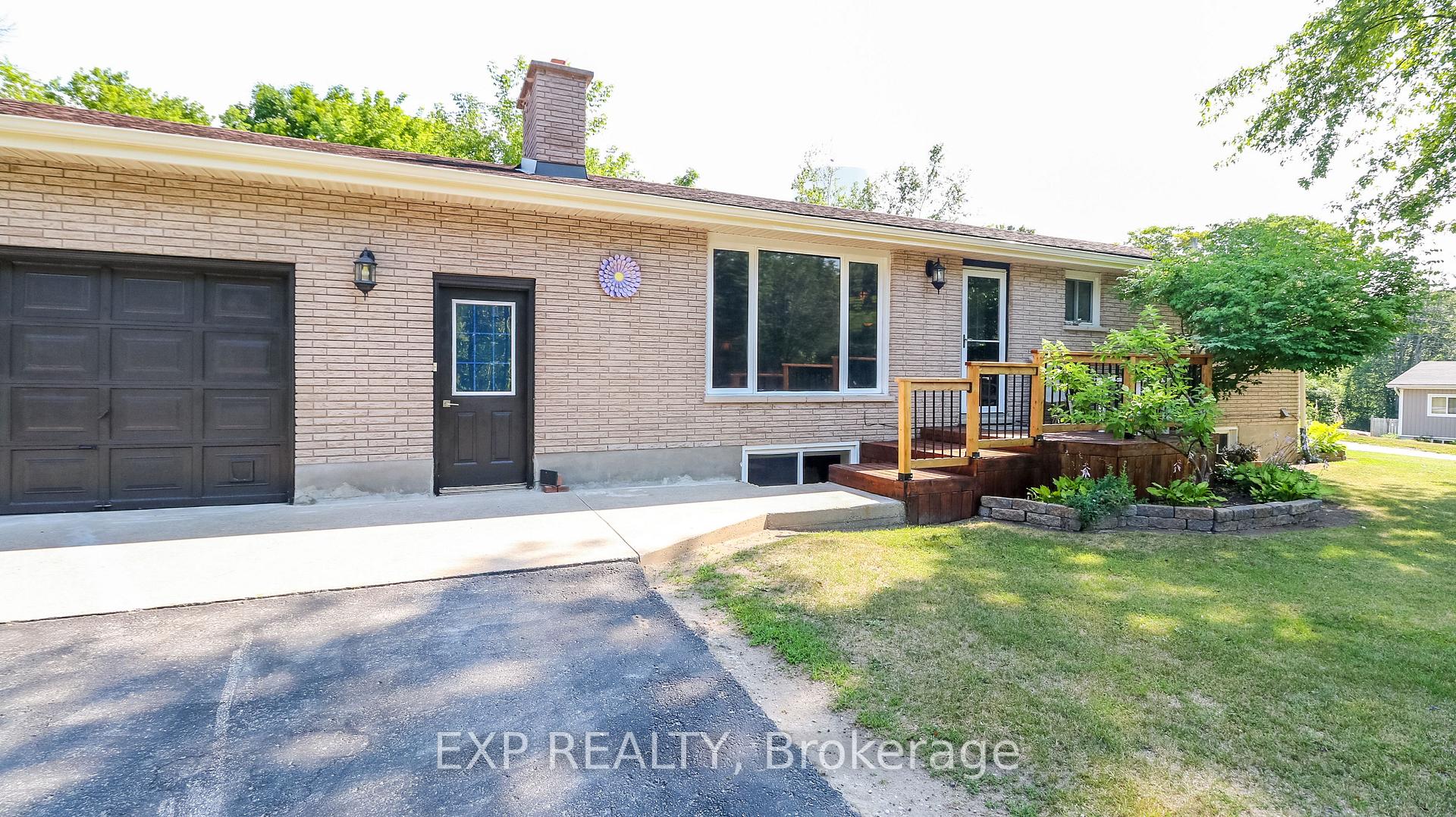 218 Jephson Street, Tay, ON L0K 2A0 — Tay, Ontario