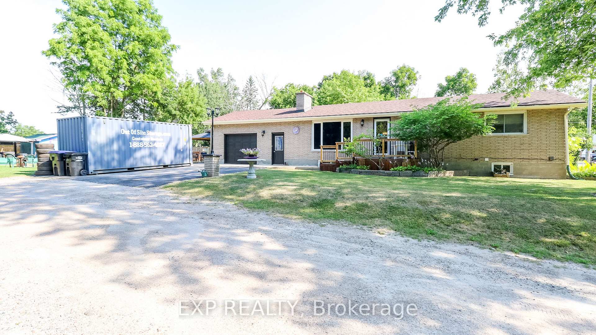 218 Jephson Street, Tay — photo 3 of 5