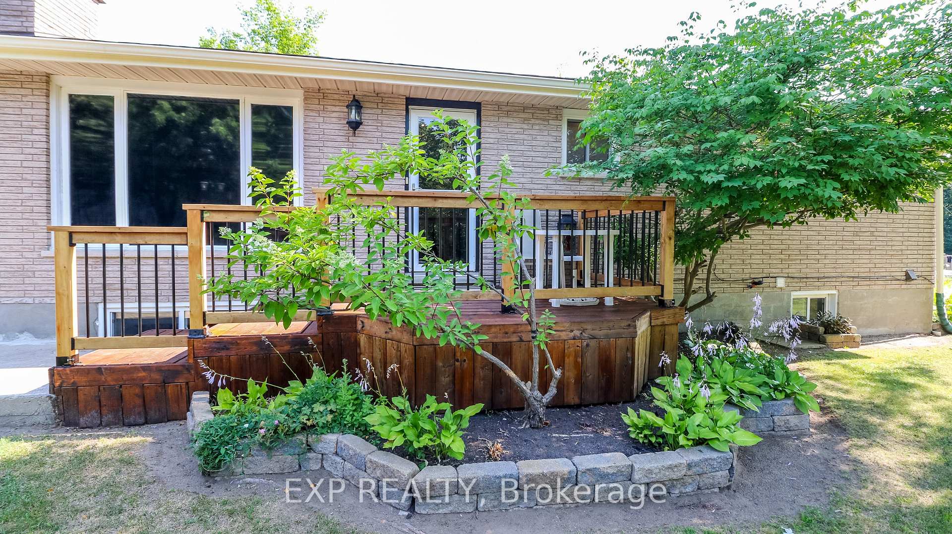 218 Jephson Street, Tay — photo 4 of 5