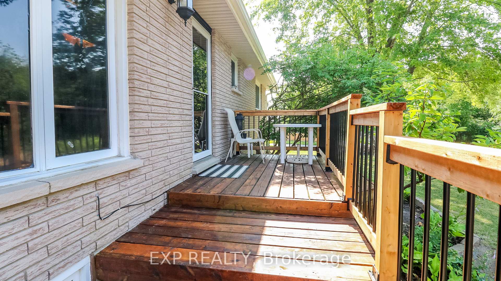 218 Jephson Street, Tay — photo 5 of 5