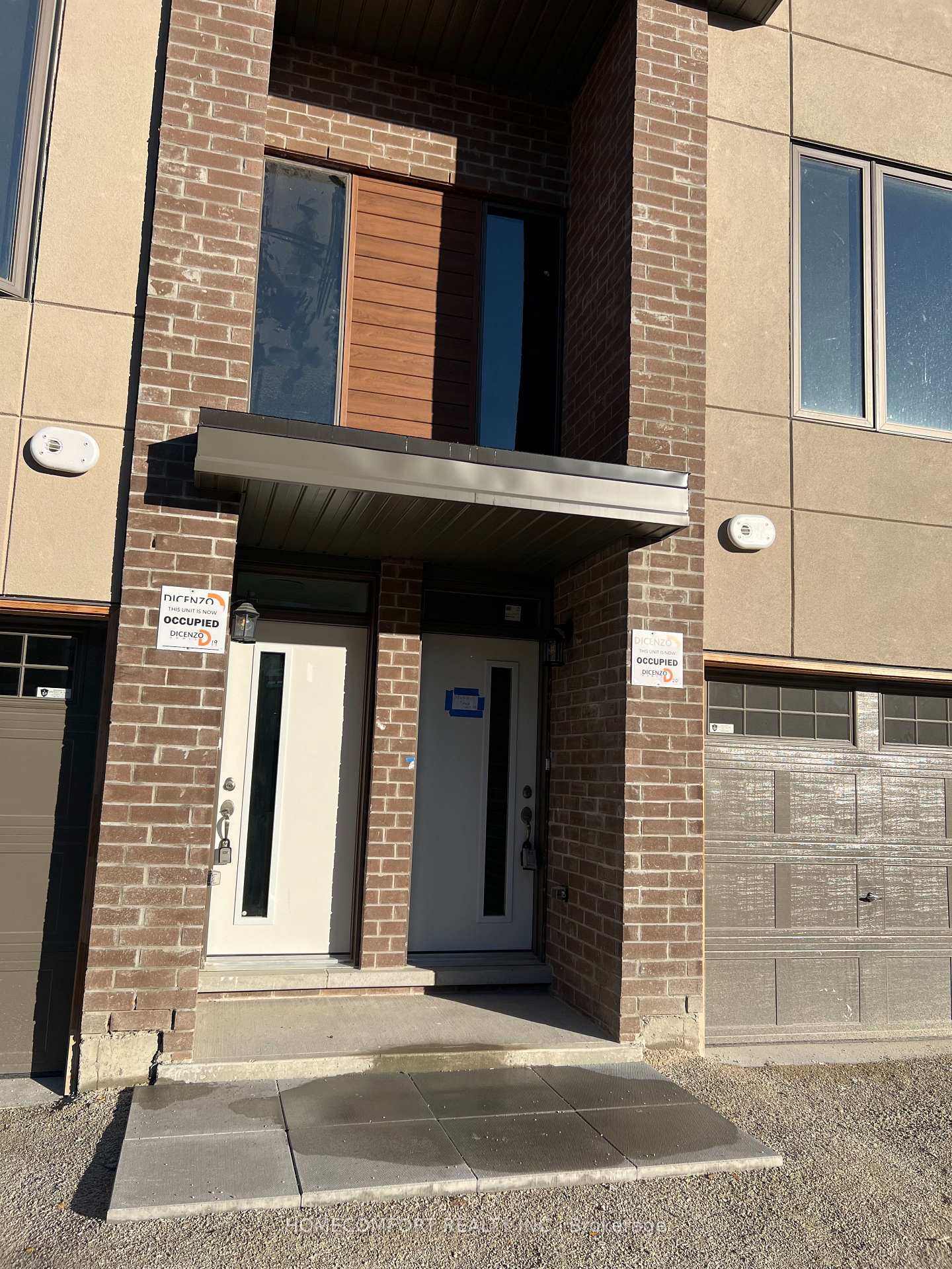 10 Winters Crescent, Collingwood, ON L9Y 5T1
