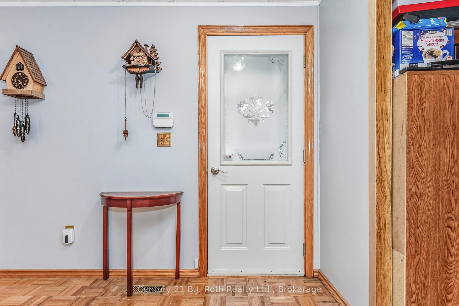 5263 Elliott Side Road 36, Tay — photo 2 of 5
