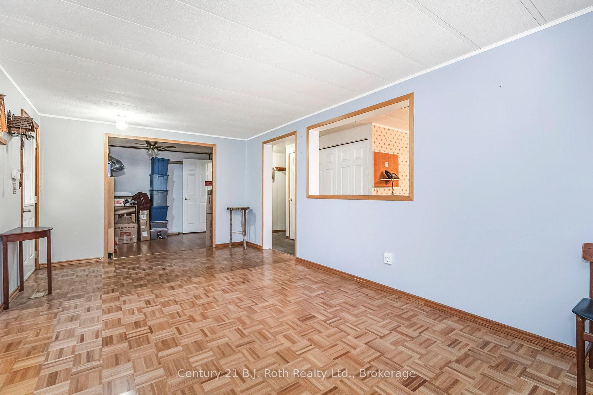 5263 Elliott Side Road 36, Tay — photo 5 of 5