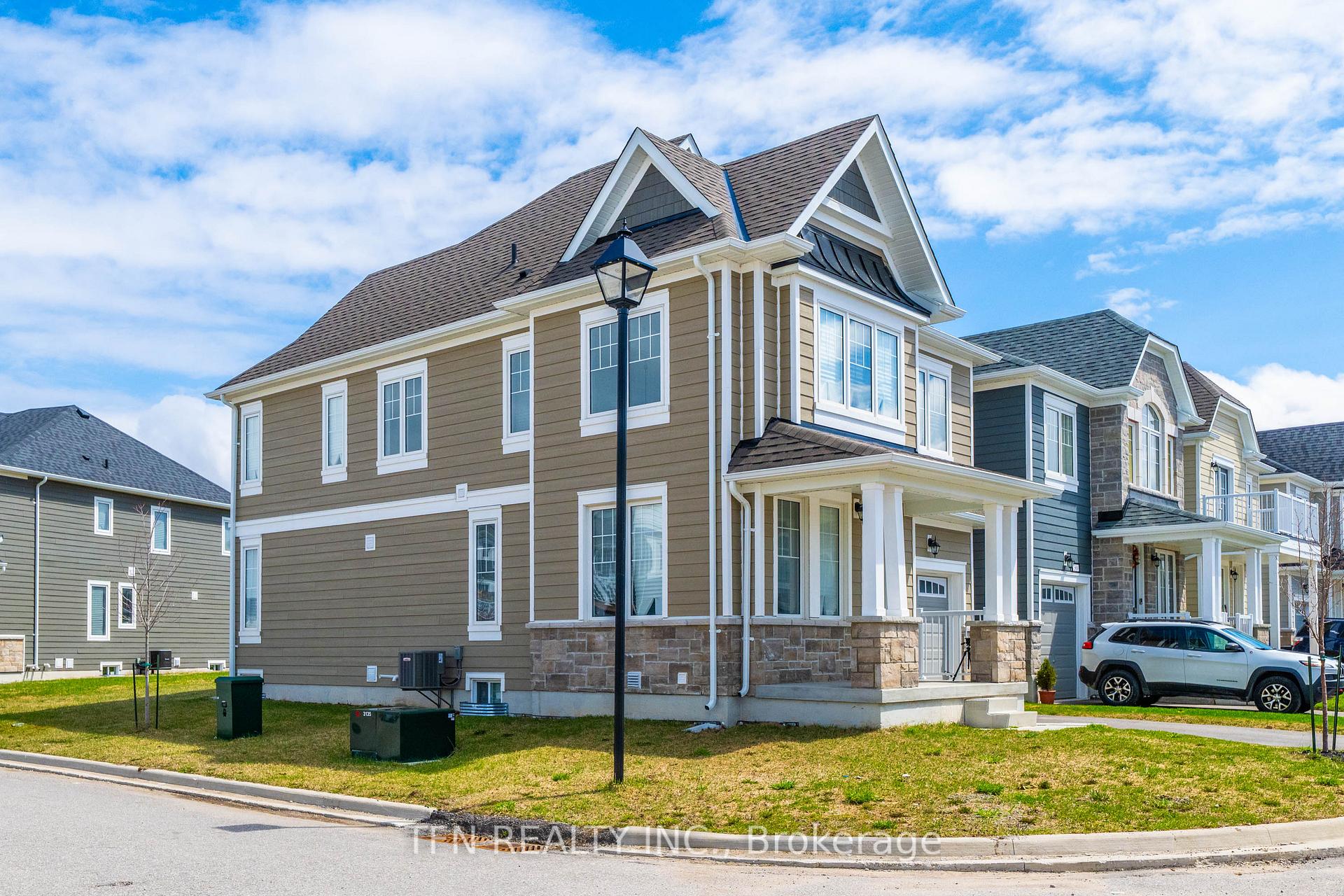 28 Abby Drive, Wasaga Beach — photo 3 of 5