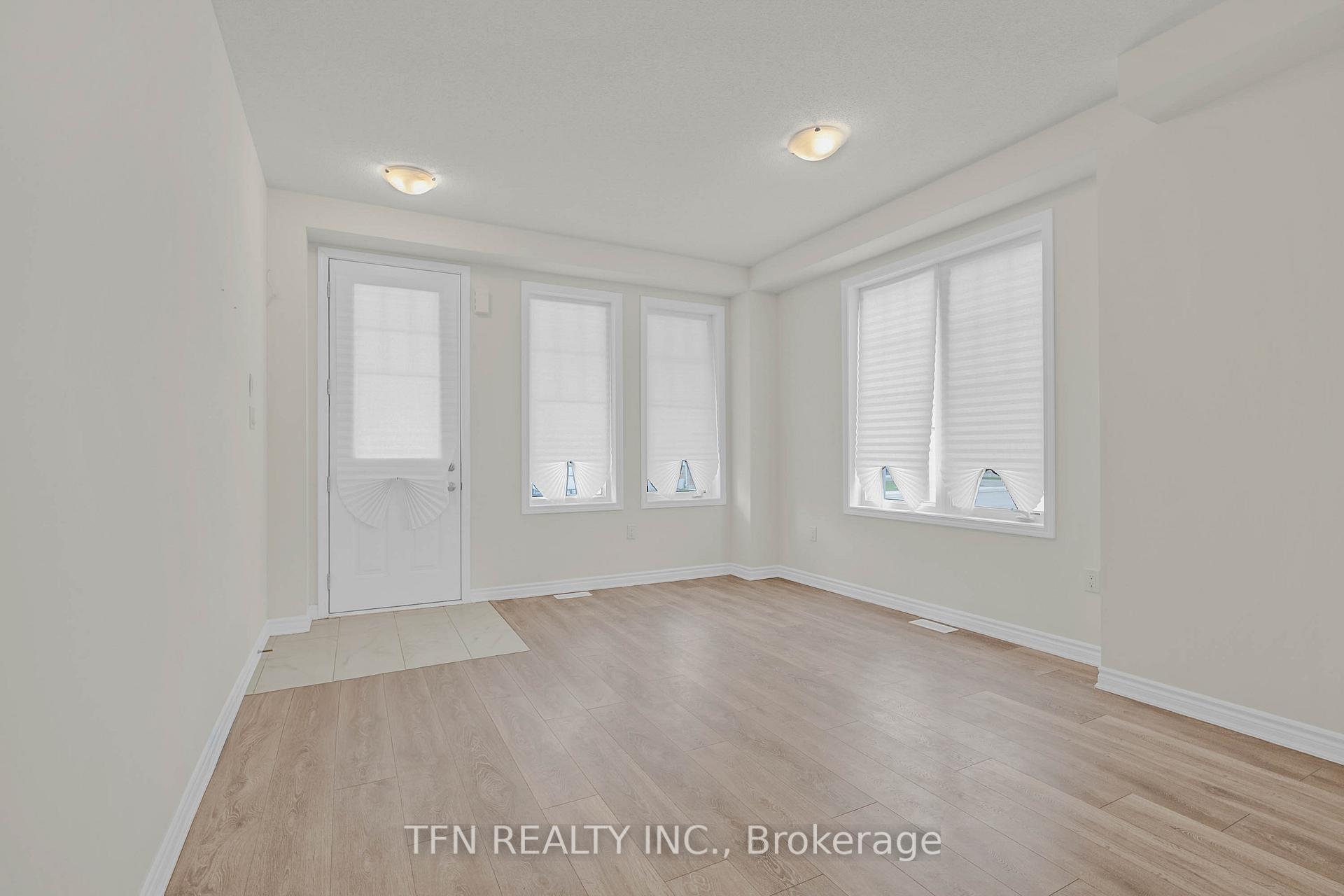 28 Abby Drive, Wasaga Beach — photo 4 of 5