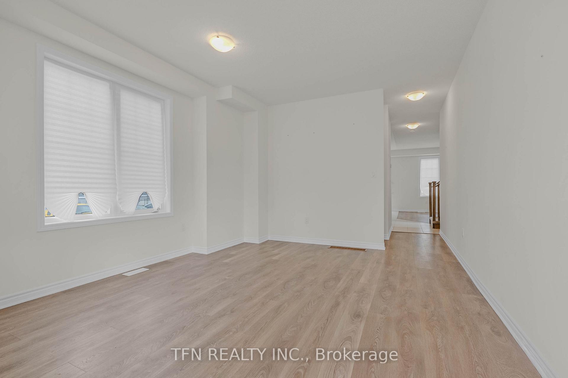 28 Abby Drive, Wasaga Beach — photo 5 of 5