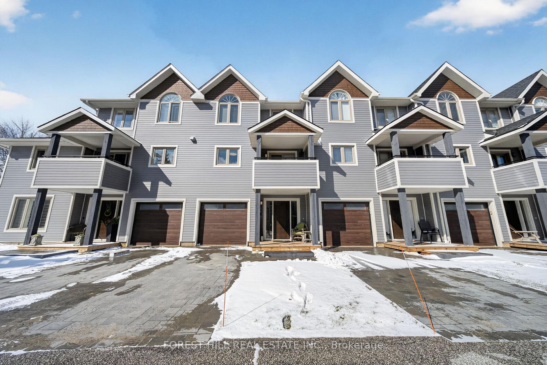 53 Lighthouse Lane W, Collingwood, ON L9Y 5C8