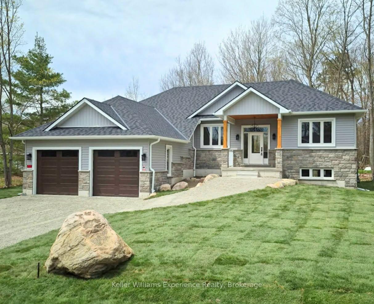 home-1