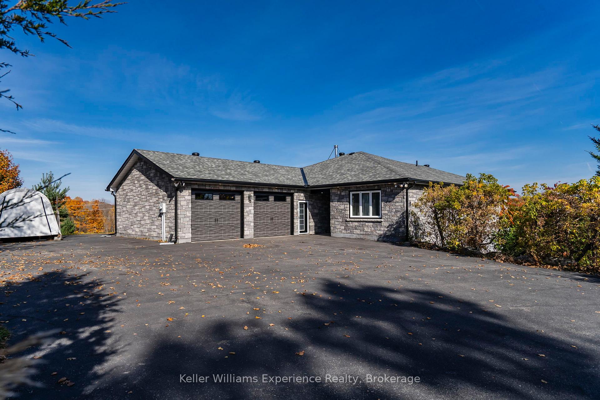 2777 Old Fort Road, Tay, ON L4R 4K3