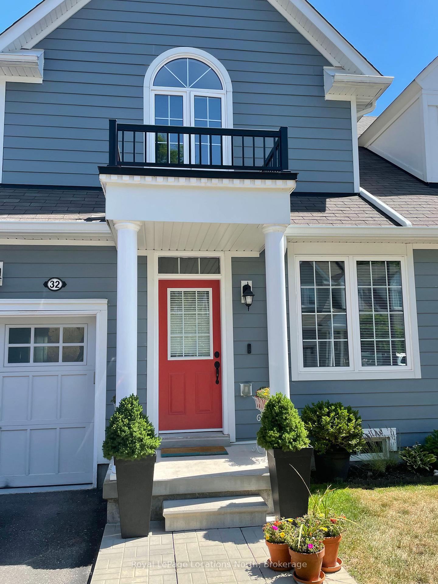 home-1