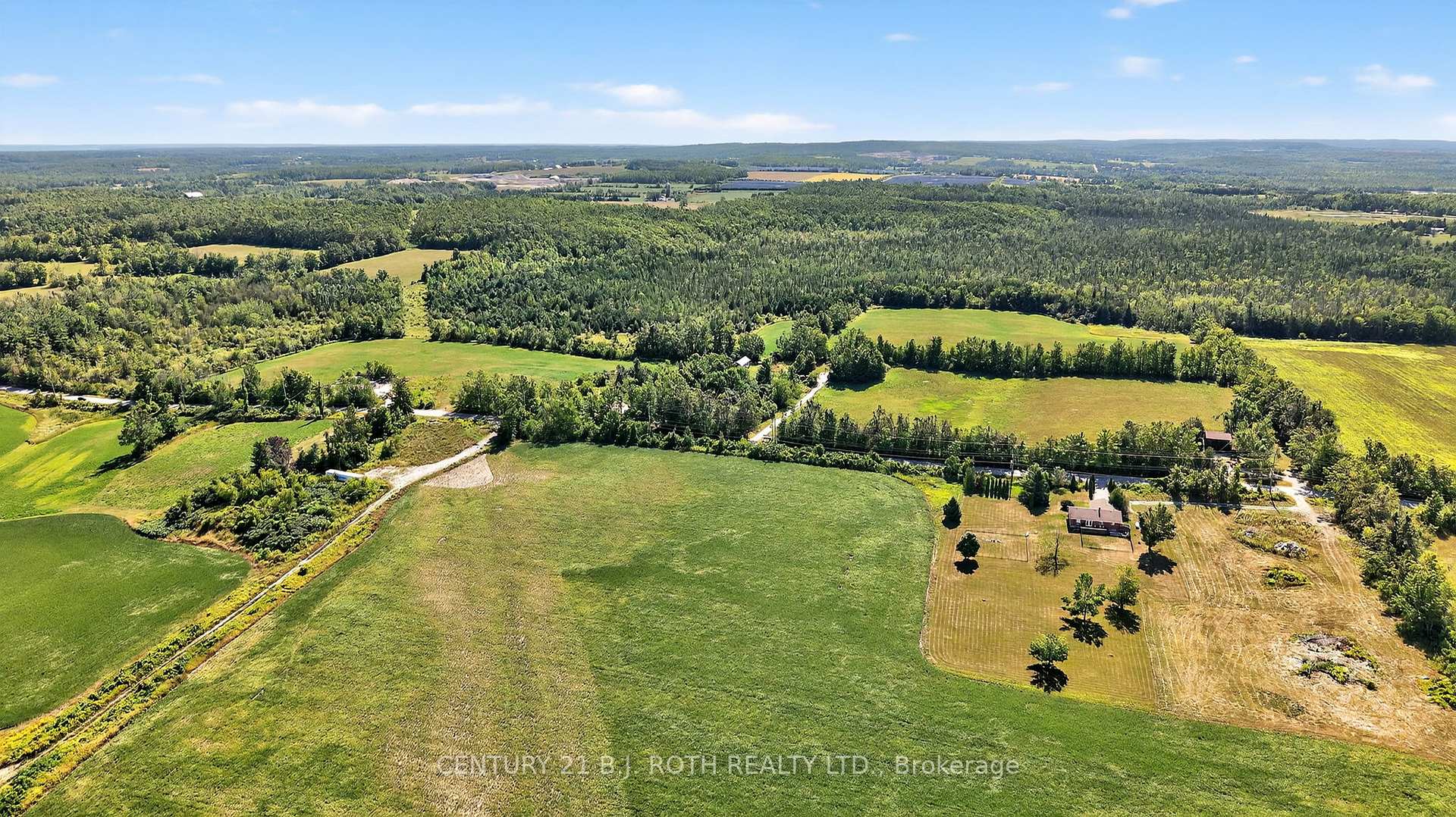 residential Property Image no.1