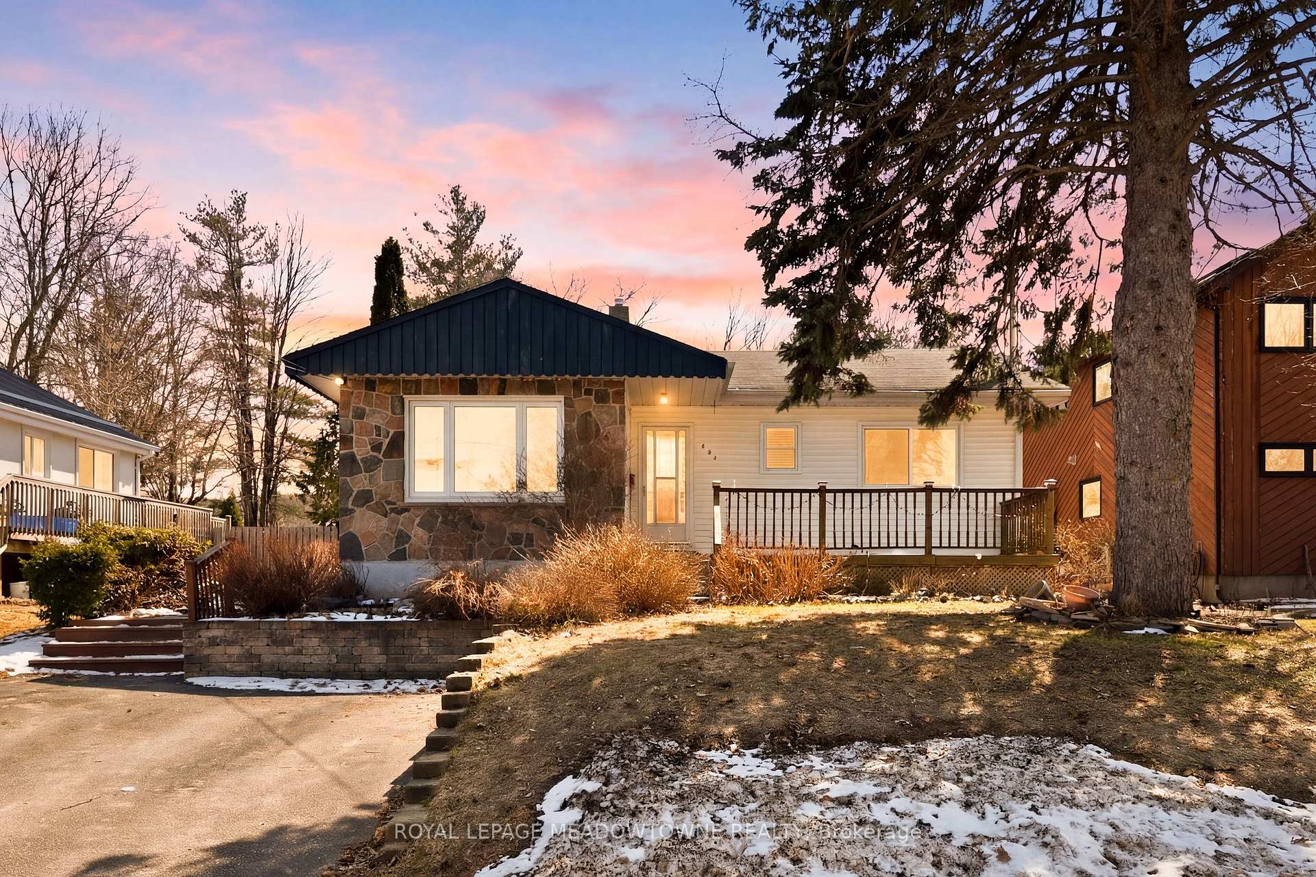 residential Property Image no.1