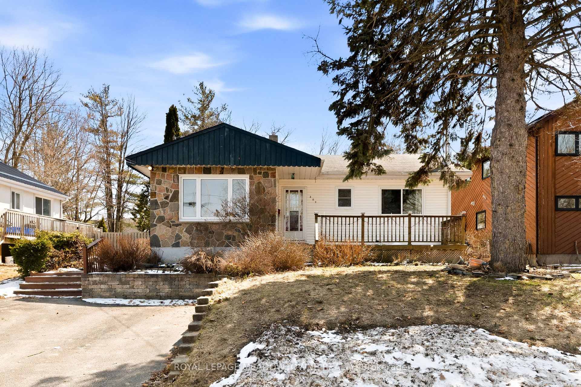 residential Property Image no.1