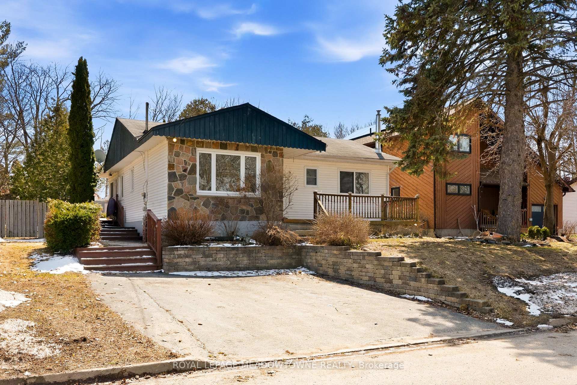 residential Property Image no.1