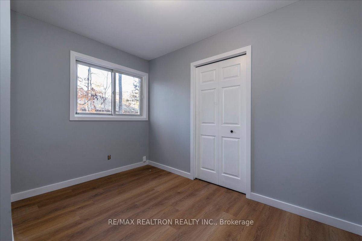 901 17th Concession West Road, Tiny — photo 4 of 5