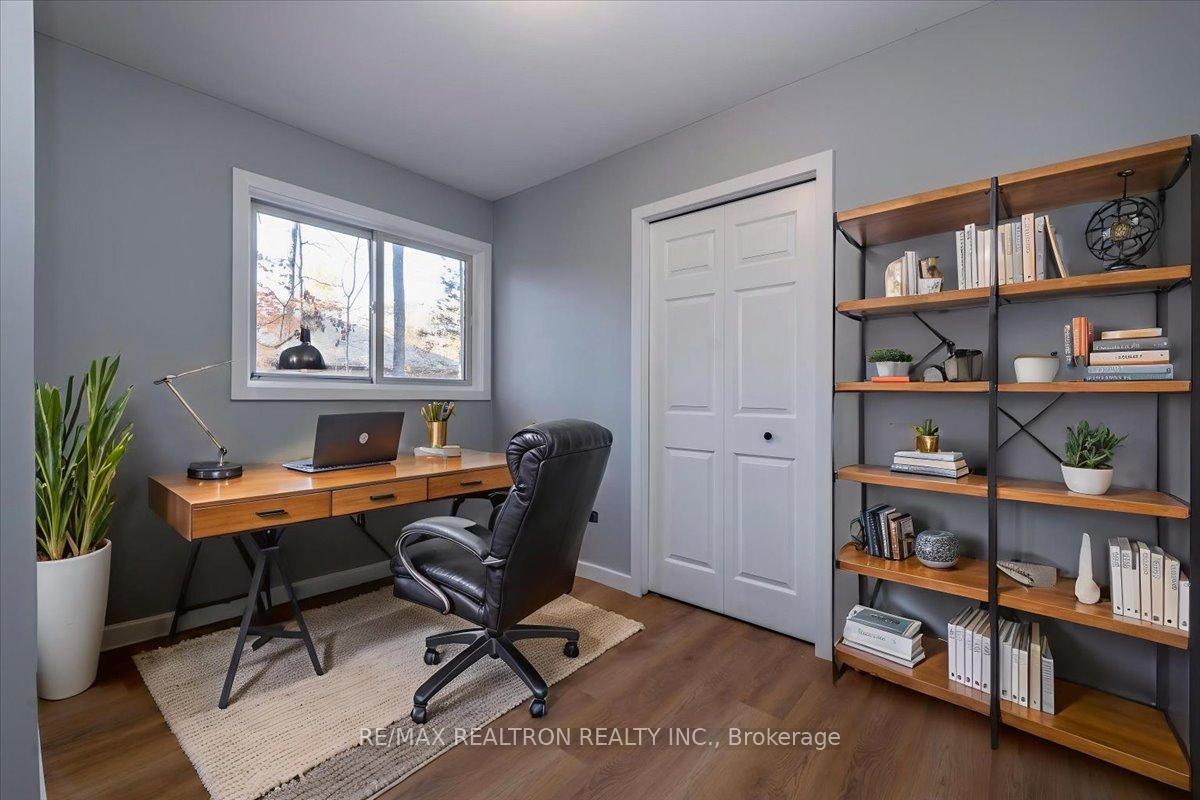 901 17th Concession West Road, Tiny — photo 5 of 5