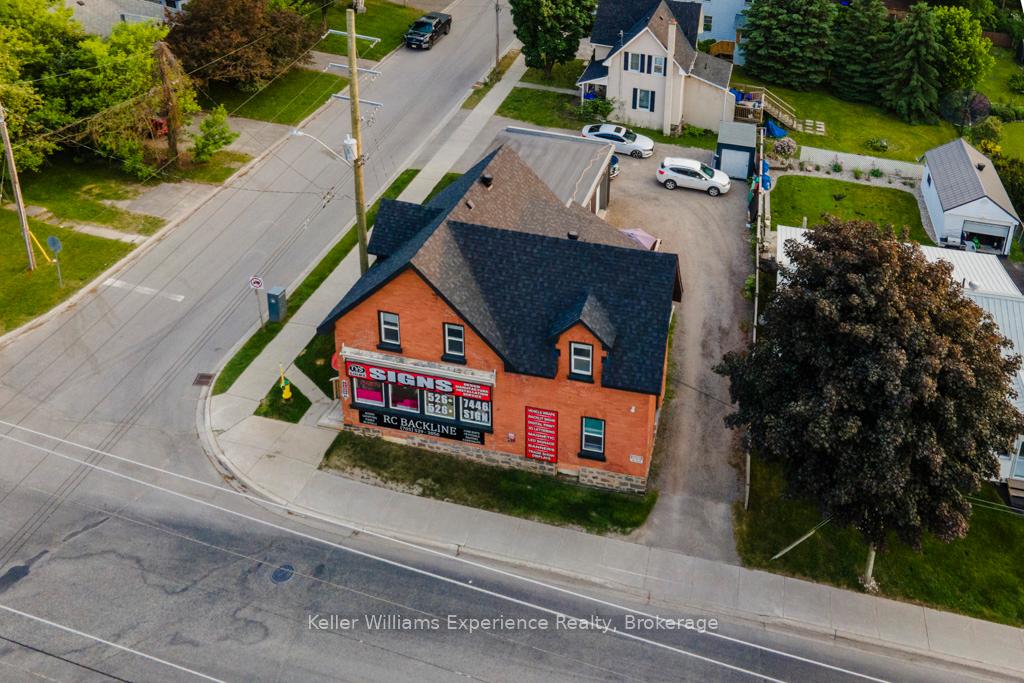 residential Property Image no.1