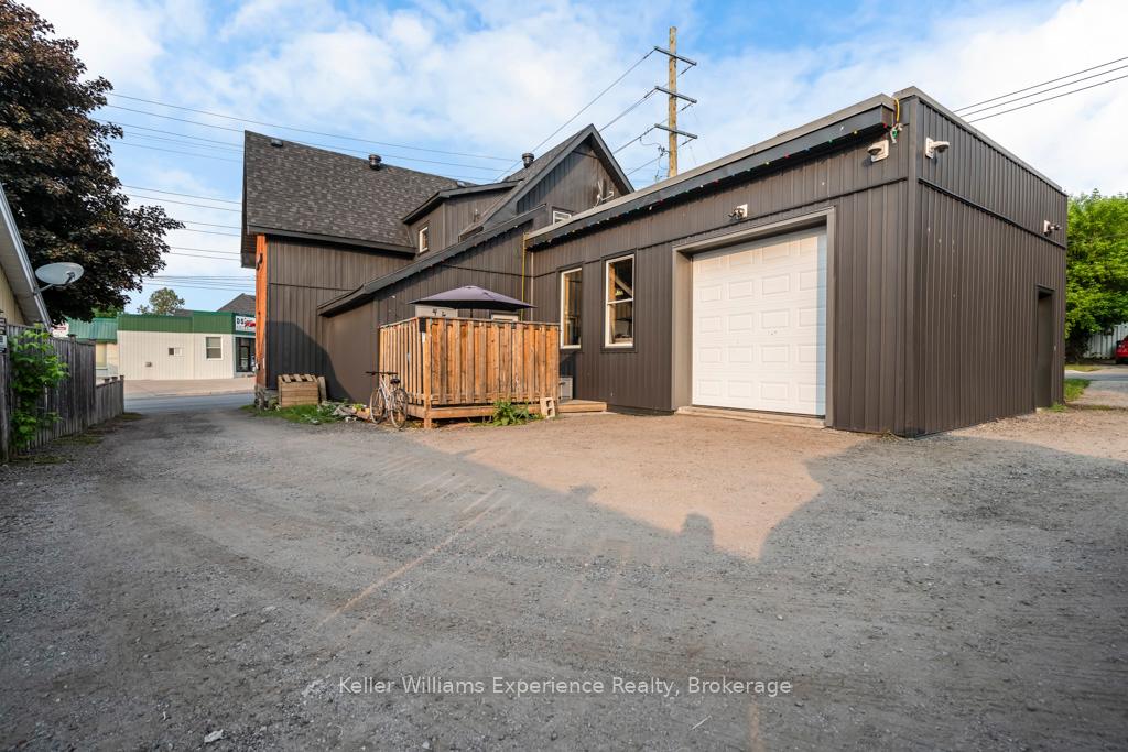 residential Property Image no.1
