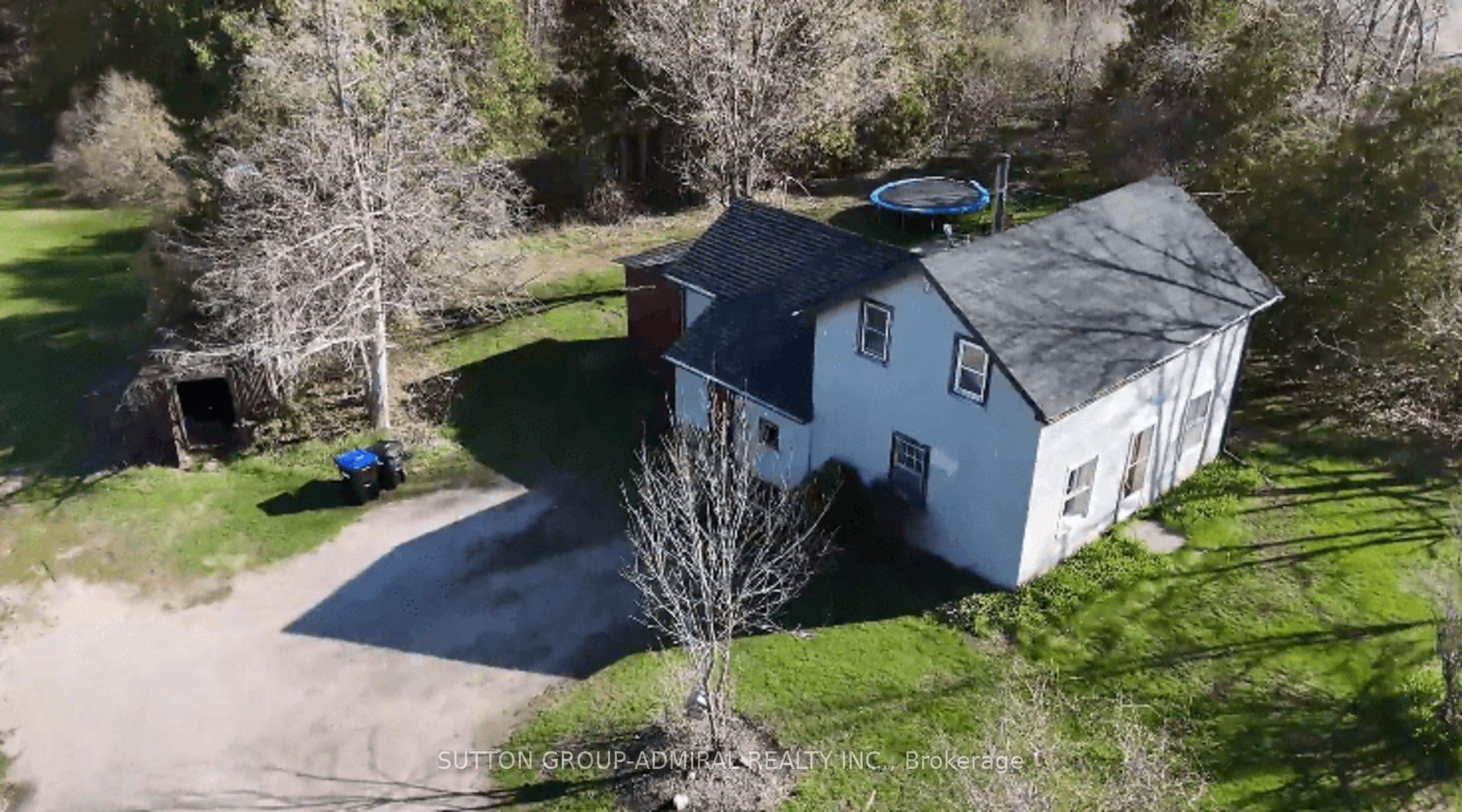 1662 Penley Road, Severn — photo 2 of 5