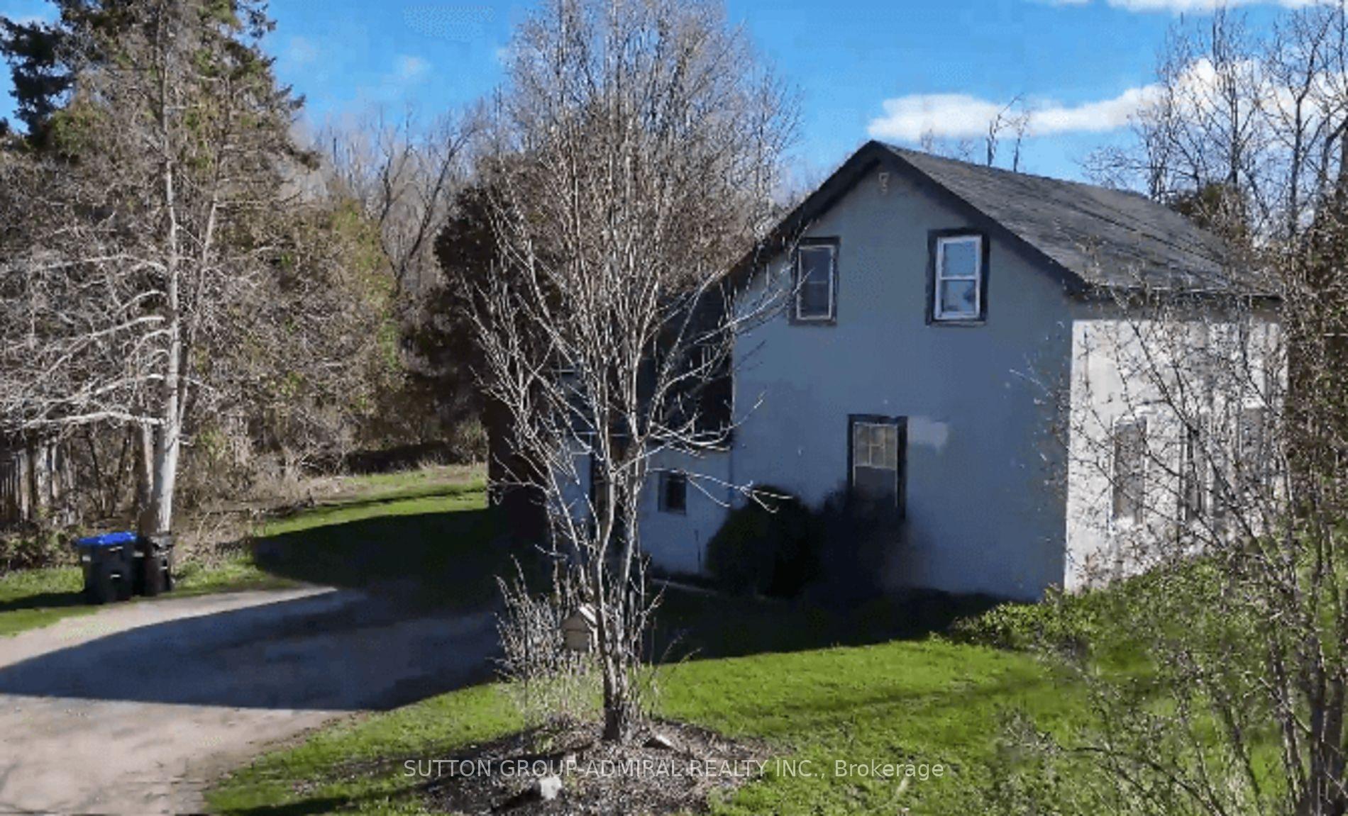 1662 Penley Road, Severn — photo 3 of 5