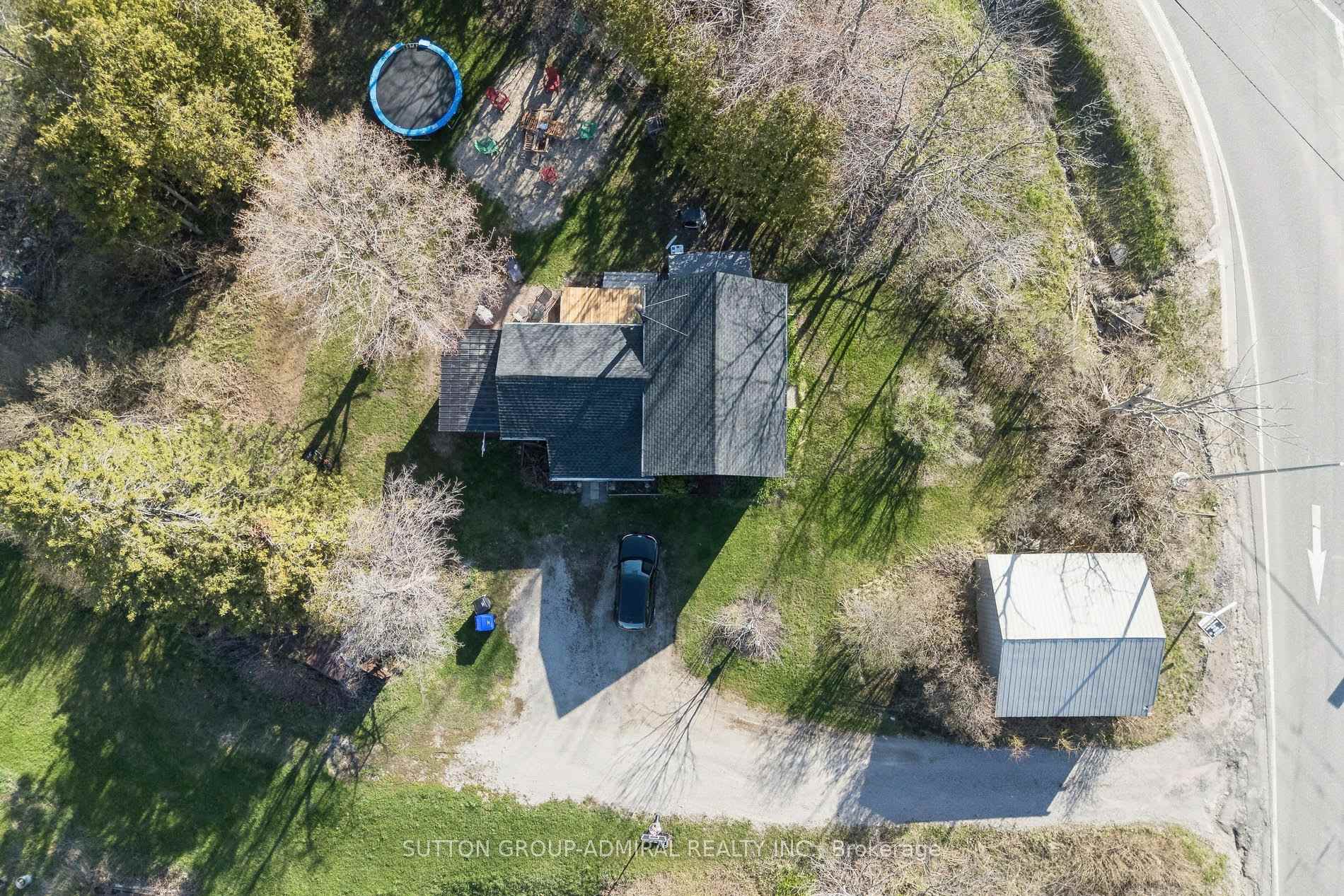 1662 Penley Road, Severn — photo 4 of 5