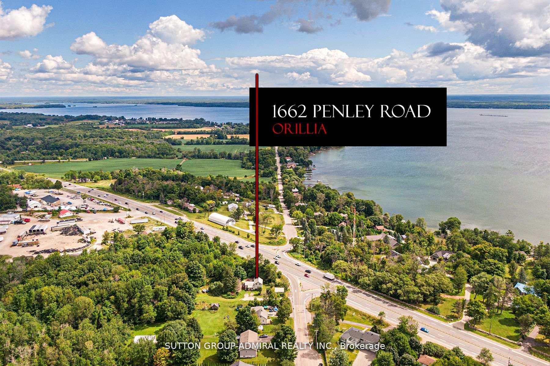 1662 Penley Road, Severn — photo 5 of 5