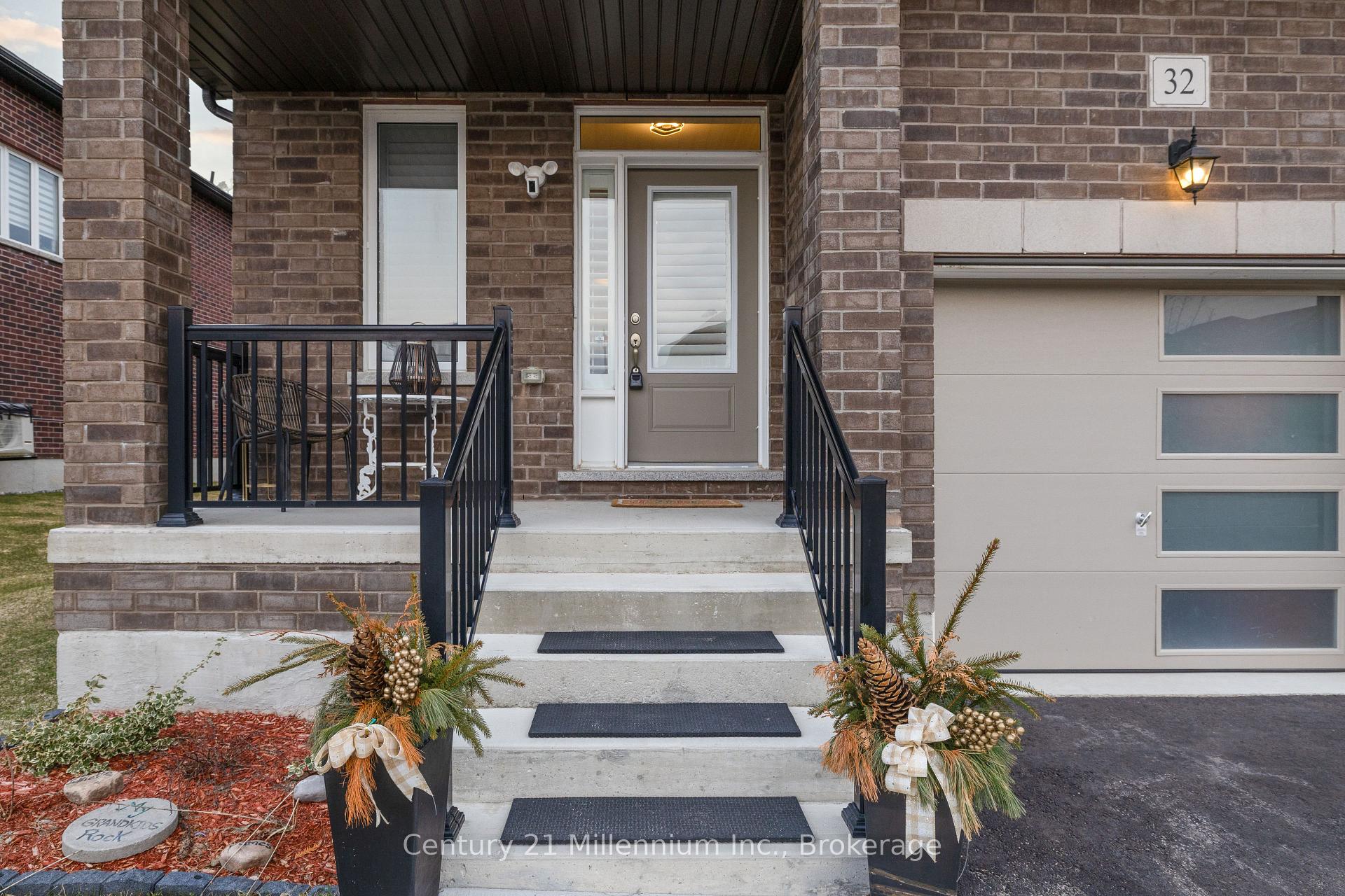 32 Autumn Drive, Wasaga Beach — photo 4 of 5
